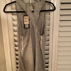 Brand new Calia by Carrie Underwood tank